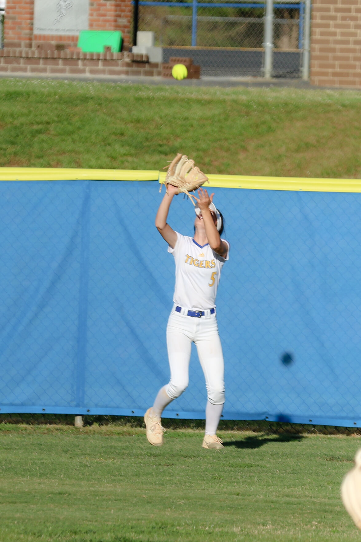 Softball (36) - Copy.jpg